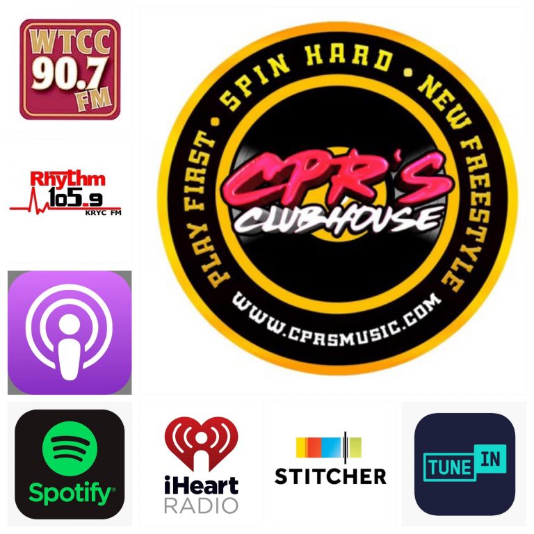 90.7-vs-105.9