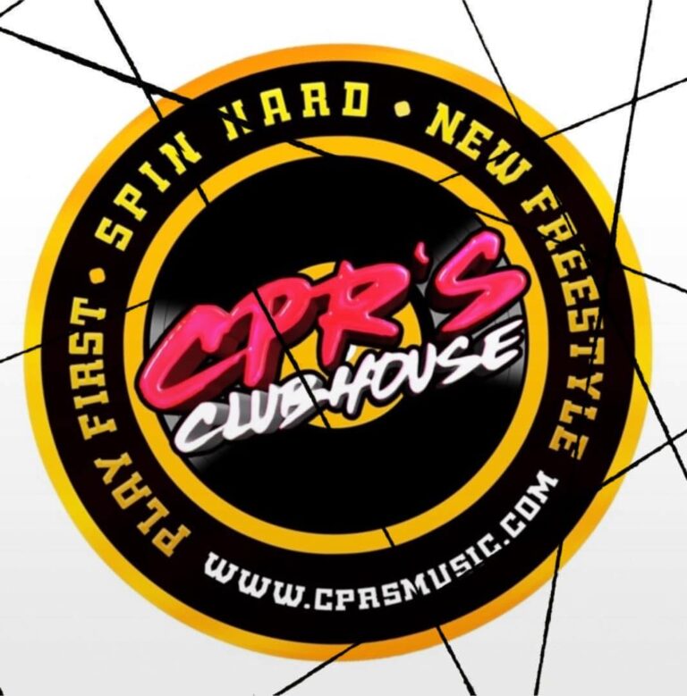 CPR WEB