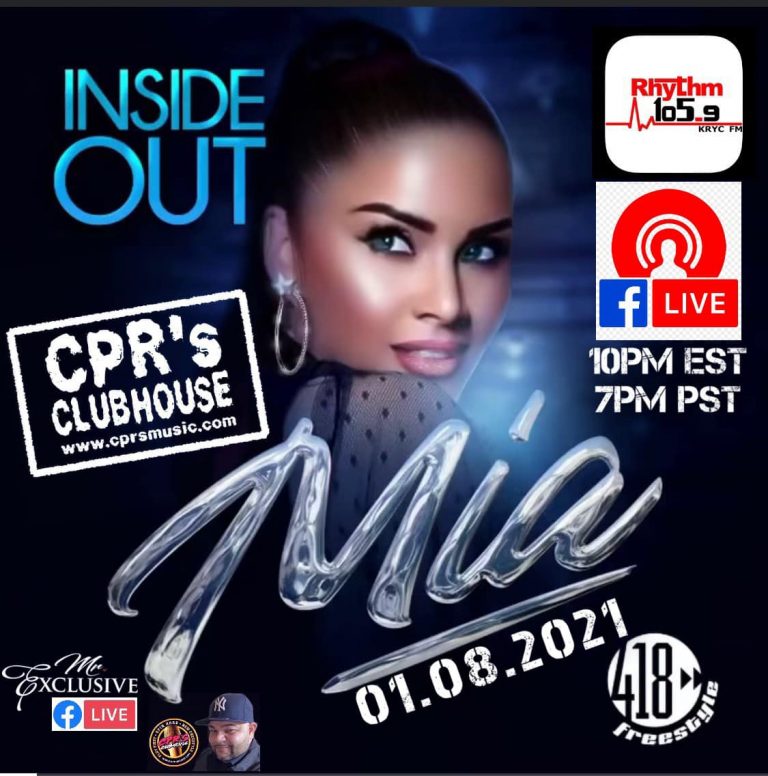 FB-LIVE-f-MIA