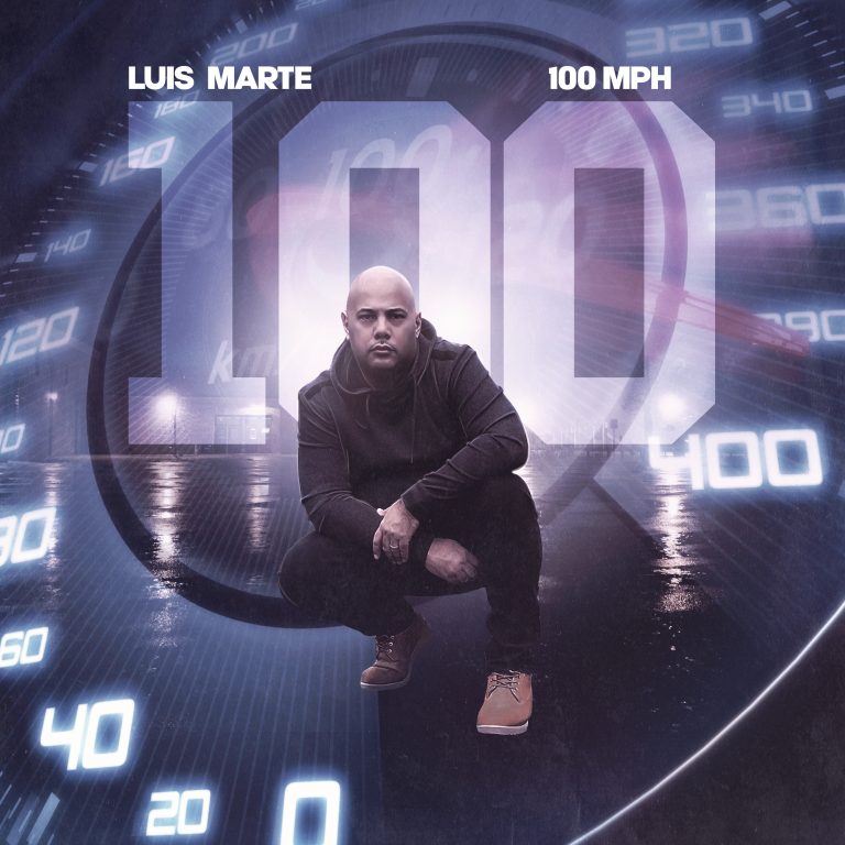Luis-Marte-100-MPH
