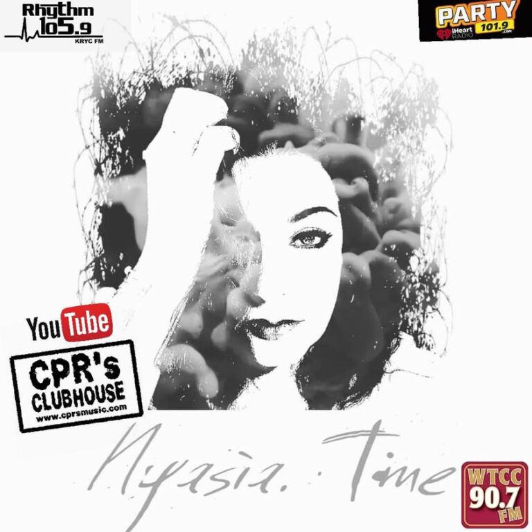 Nyasia-TIME-1