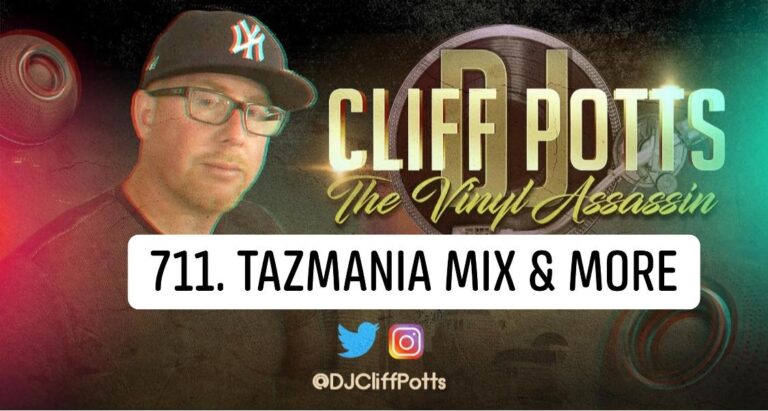 cliff-TAZ