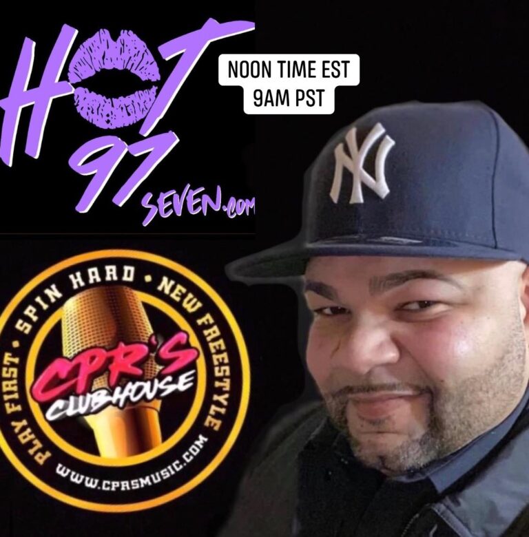 HOT977