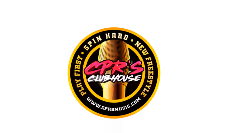 CPRSCH-LIVE
