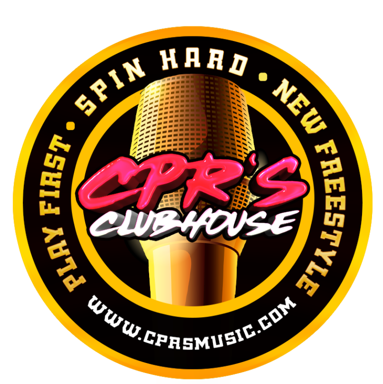cropped-cropped-CPRSCH-LIVE.png