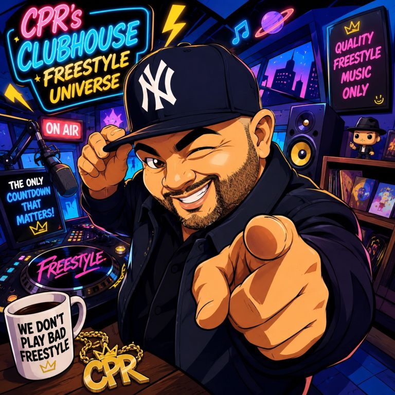 CPRs_Clubhouse_Freestyle_Universe_iTunes_Cover_3000x3000