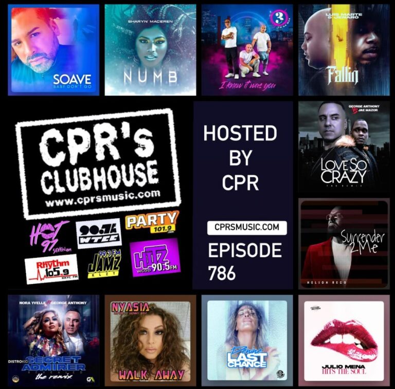 786-CPR