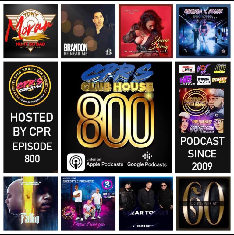 800