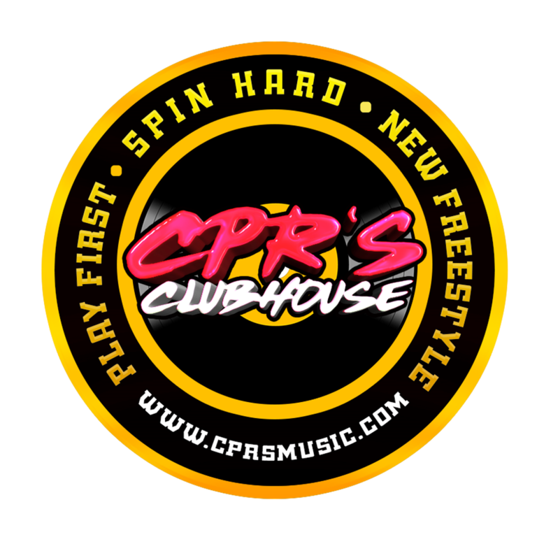 cropped-CPR-LOGO-PNG.png