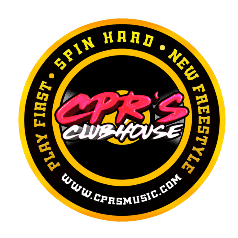 cropped-cropped-CPR-LOGO-PNG.png