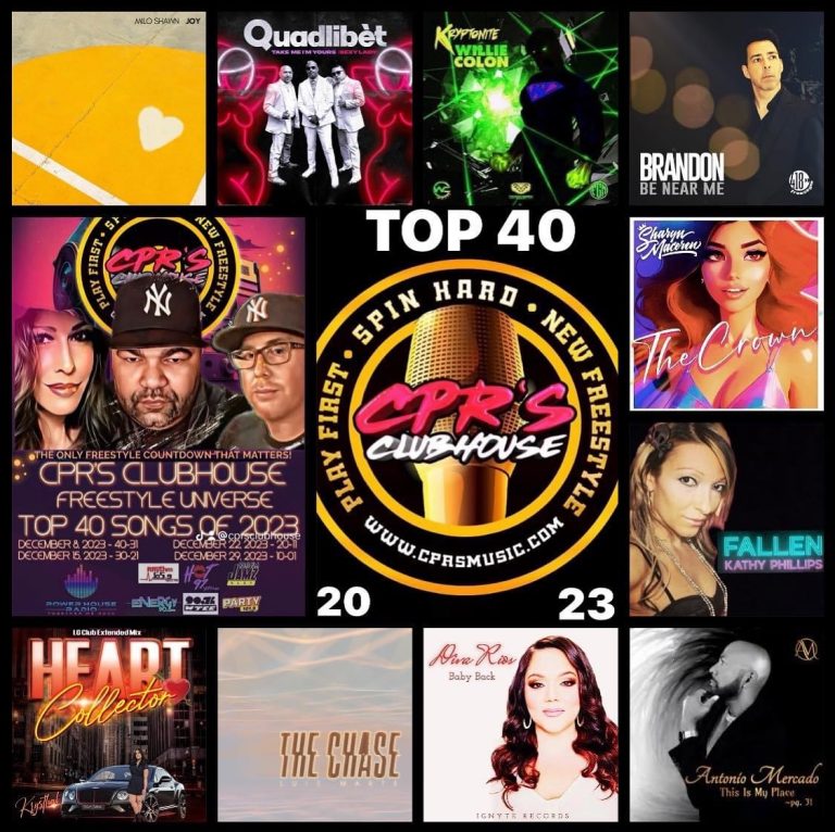 top-40-p1