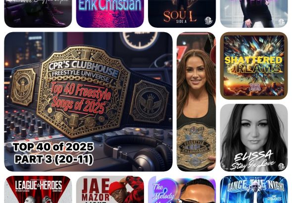 Top 40 -020250-03