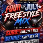 POTTS 4TH OF JULY 26