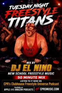 TNFT01