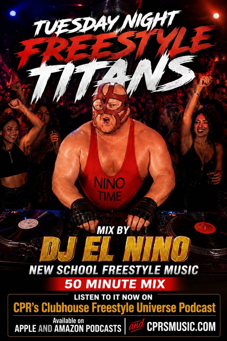 TNFT01